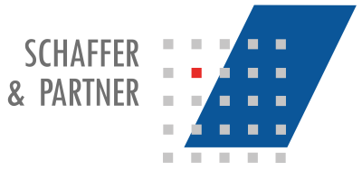 Schaffer & Partner Legal s.r.o., advokátní kancelář